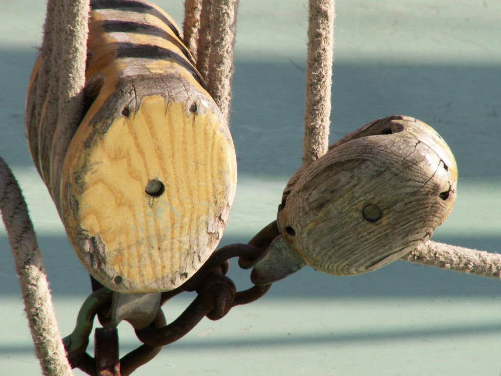 pulleyshipweb