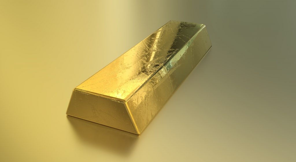 bullion gold money crisis diners
